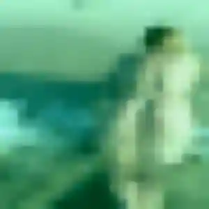 Funke de Neuville-sur-Saône, 42 ans - plan cul discret
