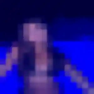 Belle Viviane, 38 ans à Neuville-sur-Sarthe - voir sa photo