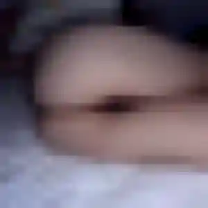 Photo privée de Aïcha, 22 ans à Neuvilly - plan discret
