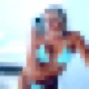 Louisette de Neuvilly, 44 ans - plan cul discret