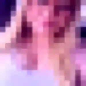 Photo de Ebele à Neuvireuil (38 ans) - plan cul anonyme