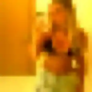 Miriam, 45 ans, cherche un plan cul à Neuvireuil