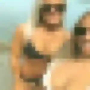 plan cul à Neuvireuil : photo de Ruth, 27 ans - inscription gratuite