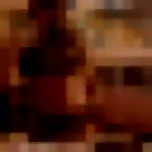 Akissi, 45 ans, cherche un plan cul à Neuvy-en-Sullias