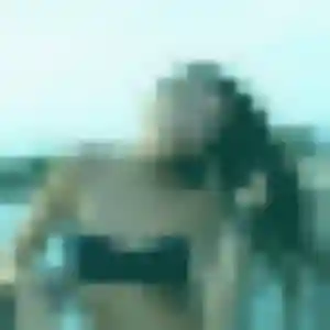 Photo de Jessica à Neuvy-en-Sullias (30 ans) - plan cul anonyme