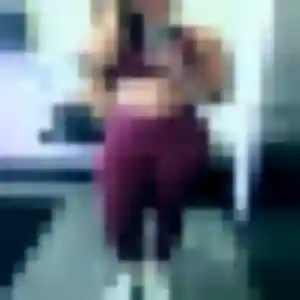 Sexy Justine, 32 ans à Neuvy-en-Sullias - la contacter