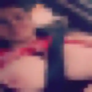 Kiné, 28 ans, disponible à Neuvy-en-Sullias pour une rencontre coquine