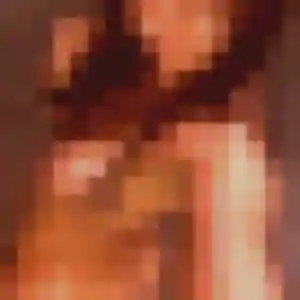 Photo perso de Merveille, 39 ans à Neuvy-en-Sullias - rencontre coquine