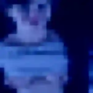 Photo perso de Océane, 36 ans à Neuvy-en-Sullias - rencontre coquine