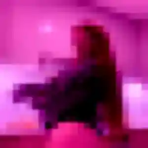 Precious de Neuvy-en-Sullias, 25 ans - plan cul sans prise de tête