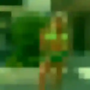 Valérie, 23 ans, connectée à Neuvy-en-Sullias pour une rencontre coquine