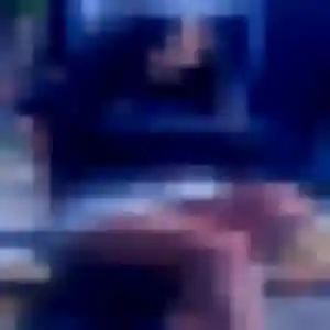 Sexy Farida, 24 ans à Neuvy-Pailloux - découvrir son profil