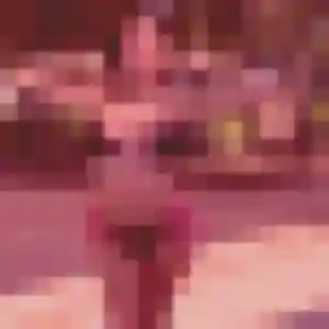 Sexy Lise, 29 ans à Neuvy-Pailloux - découvrir son profil