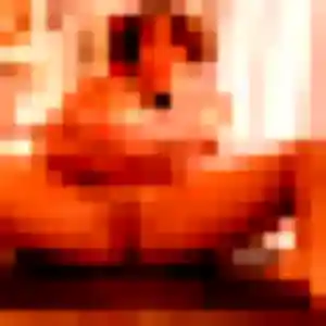 Rokhaya, femme de 38 ans cherche plan cul à Neuvy-Pailloux