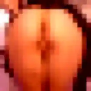 Stacy, 22 ans, connectée à Neuvy-Pailloux pour une rencontre coquine