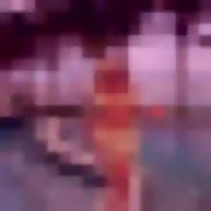 Profil de Tatiana à Neuvy-Pailloux (42 ans) - plan cul gratuit