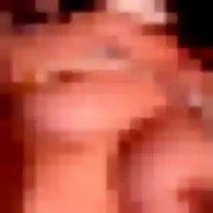 Sexy Atieno, 41 ans à Neuvy-Saint-Sépulchre - la contacter