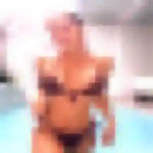 Awa, 29 ans, disponible à Neuvy-Saint-Sépulchre pour une rencontre coquine