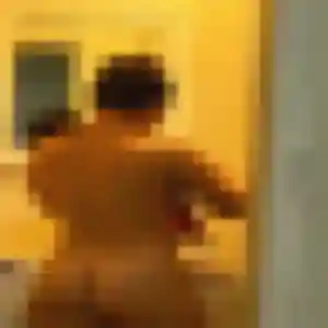 Photo perso de Naëlle, 28 ans à Neuvy-Saint-Sépulchre - plan discret