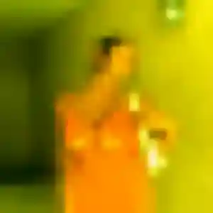 Rosalie, femme de 27 ans cherche plan cul à Neuvy-Saint-Sépulchre