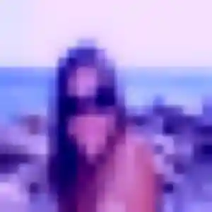Photo privée de Zuri, 26 ans à Neuvy-Sautour - rencontre sans lendemain