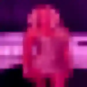 Photo de Adeline à Neuvy-sur-Barangeon (33 ans) - plan cul discret