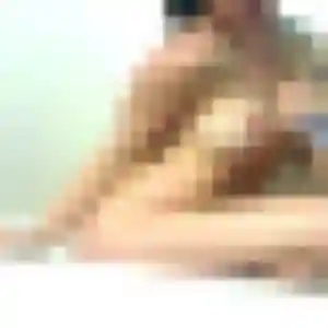 Dieynaba, 35 ans, cherche un plan cul à Neuvy-sur-Barangeon