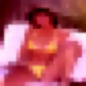 Francine, 40 ans, cherche un plan cul à Neuvy-sur-Barangeon