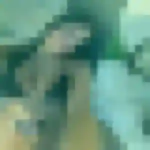 Belle Nadia, 36 ans à Neuvy-sur-Barangeon - découvrir son profil