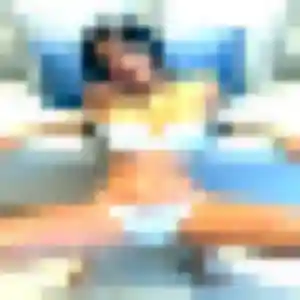 Rejoins Ursule, 27 ans à Neuvy-sur-Barangeon gratuitement
