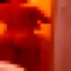 Sexy Yaa, 45 ans à Neuvy-sur-Barangeon - la contacter