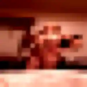 Hortense de Neuvy-sur-Loire, 33 ans - plan cul discret