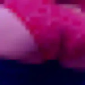 Photo sexy de Noëlle, 42 ans à Neuvy-sur-Loire - rencontre sans lendemain