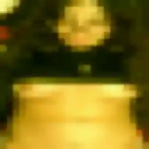 Ursula, 31 ans, disponible à Neuvy-sur-Loire pour une rencontre coquine