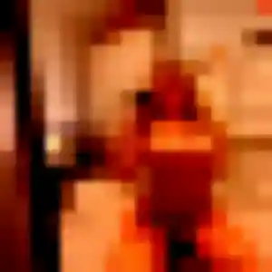 Xavière, 27 ans, connectée à Neuvy-sur-Loire pour une rencontre coquine