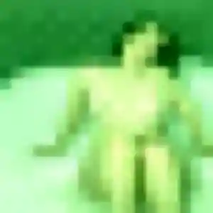 Photo privée de Salomé, 44 ans à Neuwiller-lès-Saverne - plan discret