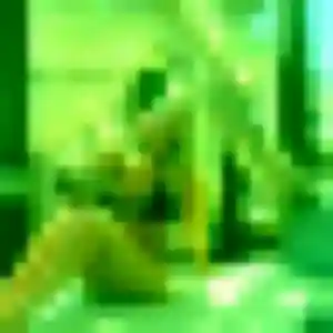 Tatu, 42 ans, disponible à Névez pour une rencontre coquine