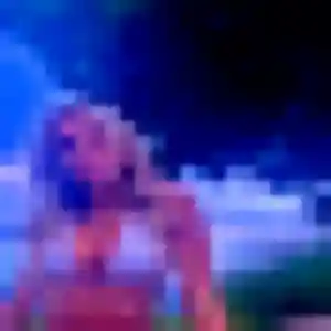 Photo de Mireille à Névian (32 ans) - plan cul gratuit