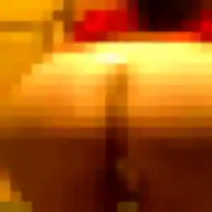 Seynabou, 40 ans, connectée à Névian pour une rencontre coquine
