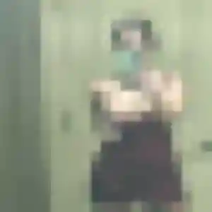 Chioma, 43 ans, en ligne à Néville pour une rencontre coquine