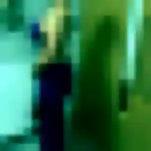 Rencontre Kaddy, 31 ans à Nevoy en privé