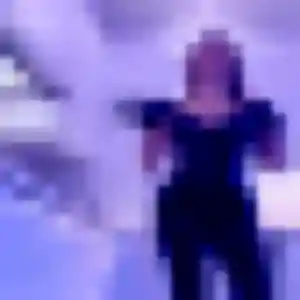 Kadja, 42 ans, connectée à Nevoy pour une rencontre coquine