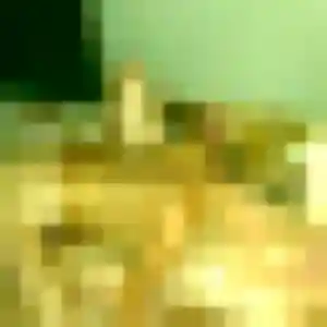 Photo perso de Sixtine, 42 ans à Nevoy - rencontre coquine