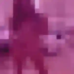 Yankuba, fille de 45 ans veut plan cul à Nevoy