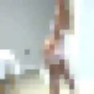 Photo perso de Maéva, 24 ans à Nexon - rencontre coquine