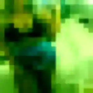 Photo de Rokia à Ney (41 ans) - plan cul gratuit