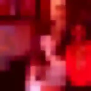 Uchenna, femme de 36 ans propose plan cul à Neydens