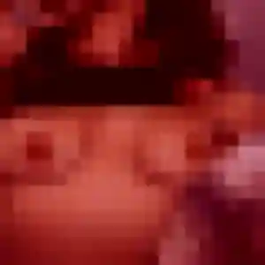 Ayélé, femme de 24 ans cherche plan cul à Neyron