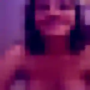 Photo perso de Fatoumata, 35 ans à Neyron - rencontre coquine