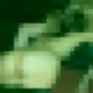Joy, 44 ans, en ligne à Neyron pour une rencontre coquine